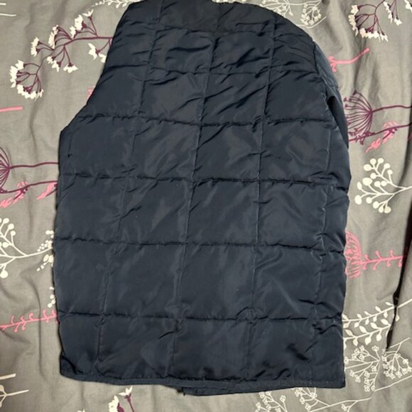 Frank and Oak bomber jacket size xs - Picture 3 of 3